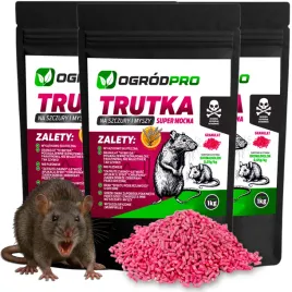 silna-trutka-na-szczury-myszy-gryzonie-mocny-granulat-deratyzacja-3-kg