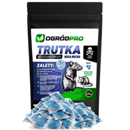 trutka-pasta-mleczna-na-myszy-szczury-gryzonie-trucizna-brodifakum-25kg
