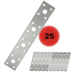 plytka-perforowana-montazowa-lacznik-budowlany-plaski-200x35mm-25szt