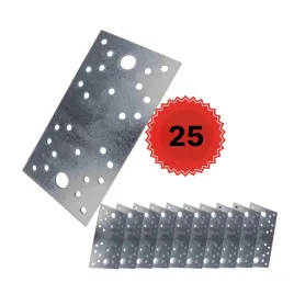 plytka-perforowana-montazowa-lacznik-budowlany-plaski-160x80mm-25szt