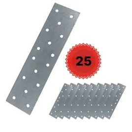 plytka-perforowana-montazowa-lacznik-budowlany-plaski-240x60mm-25szt