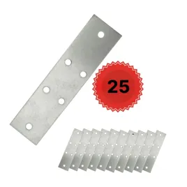 plytka-perforowana-montazowa-lacznik-budowlany-plaski-120x30mm-25szt