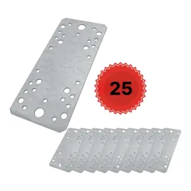 plytka-perforowana-montazowa-lacznik-budowlany-plaski-210x90mm-25szt