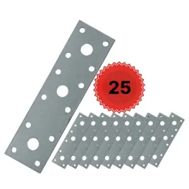 plytka-perforowana-montazowa-lacznik-budowlany-plaski-140x40mm-25szt