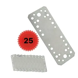 plytka-perforowana-montazowa-lacznik-budowlany-plaski-180x65mm-25szt