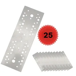 plytka-perforowana-montazowa-lacznik-budowlany-plaski-300x100mm-25szt