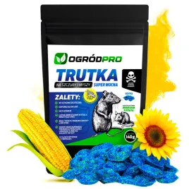 ogrodpro-trutka-na-szczury-myszy-gryzonie-kostka-srodek-deratyzacyjny-140g