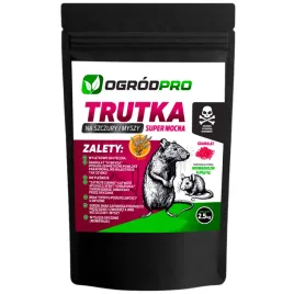 mocna-trutka-pellet-na-szczury-myszy-gryzonie-deratyzacyjna-25-kg