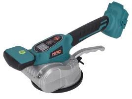 przyssawka-wibracyjna-do-ukladania-plytek-nac-20v-123-mm-60-kg-12-biegow