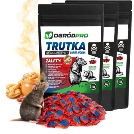 trutka-na-szczury-myszy-gryzonie-mocna-do-deratyzacji-brodifakum-3-kg
