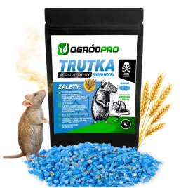 trutka-na-szczury-i-myszy-gryzonie-granulat-brodifakum-5kg-bardzo-silna