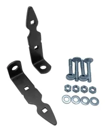 wrzeciadz-prosty-skobel-blokada-150x150mm-czarny