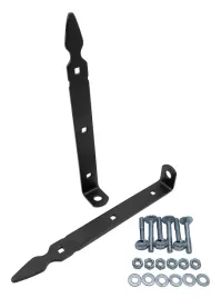 wrzeciadz-prosty-skobel-blokada-275x275mm-czarny