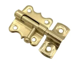 zasuwka-uniwersalna-30mm-zlota-rygiel-zamek-zatrzask-drzwi-furtek-bram