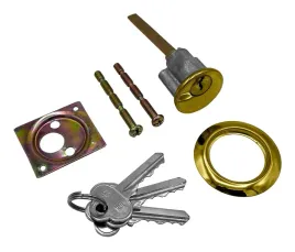 wkladka-drzwiowa-rim-okragla-zamkowa-diamanto