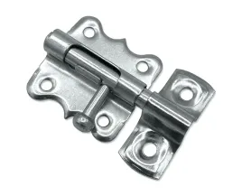 zasuwka-uniwersalna-30mm-srebrna-rygiel-zamek-zatrzask-drzwi-furtek-bram
