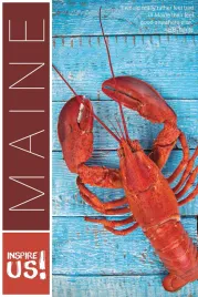 maine-inspire-us-captivating-images-and-quotes-adam-gamble