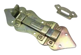 zasuwka-ozdobna-prosta-80-mm-zasuwka-drzwiowa-meblowa