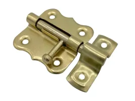 zasuwka-uniwersalna-40mm-zlota-rygiel-zamek-zatrzask-drzwi-furtek-bram