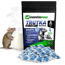 mocna-trutka-pasta-na-myszy-szczury-gryzonie-trucizna-deratyzacja-25kg