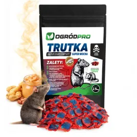 trutka-trucizna-na-szczury-myszy-gryzonie-pasta-mocny-srodek-25kg
