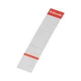 etykiety-do-segregatora-50-mm-esselte-grubosc-50-mm