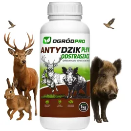 antydzik-odstraszacz-dzikow-saren-jeleni-szpakow-ptakow-golebi-zajecy-1l