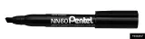 marker-permanentny-pentel-nn60-czarny-stan-nowy