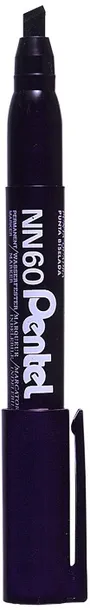 marker-permanentny-pentel-nn60-czarny-kod-producenta-nn60-a