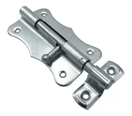 zasuwka-uniwersalna-85mm-srebrna-rygiel-zamek-zatrzask-drzwi-furtek-bram