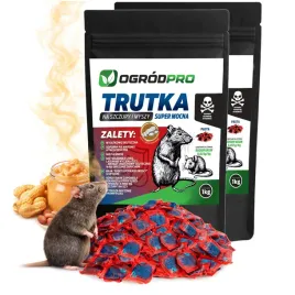 trutka-na-szczury-myszy-gryzonie-mocna-do-deratyzacji-brodifakum-2-kg