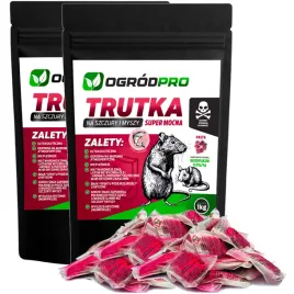 trutka-ogrodpro-mocna-pasta-na-myszy-szczury-trucizna-brodifacum-2-x-1kg