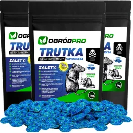 ogrodpro-trutka-kostka-na-szczury-myszy-gryzonie-brodifakum-3-x-1kg