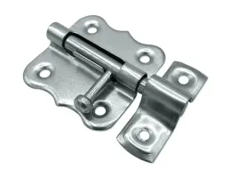 zasuwka-uniwersalna-40mm-srebrna-rygiel-zamek-zatrzask-drzwi-furtek-bram