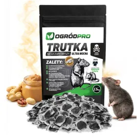 trucizna-czarna-trutka-na-szczury-myszy-gryzonie-super-mocna-25kg