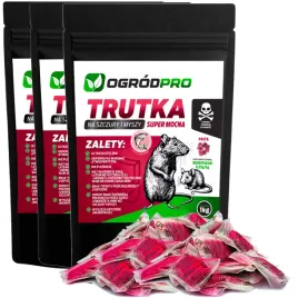 trutka-ogrodpro-mocna-pasta-na-myszy-szczury-trucizna-brodifacum-3-x-1kg