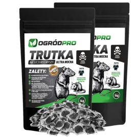 trucizna-czarna-trutka-na-szczury-myszy-gryzonie-super-mocna-2-x-1kg