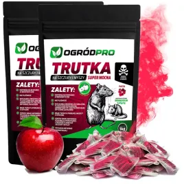 mocna-trutka-pasta-na-myszy-szczury-gryzonie-trucizna-bromadiolon-2-x-1kg