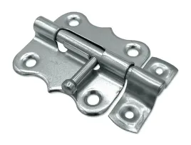 zasuwka-uniwersalna-50mm-srebrna-rygiel-zamek-zatrzask-drzwi-furtek-bram