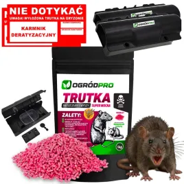 trutka-mocna-granulat-na-szczury-myszy-1kg-2x-karmnik-2-naklejki-gratis