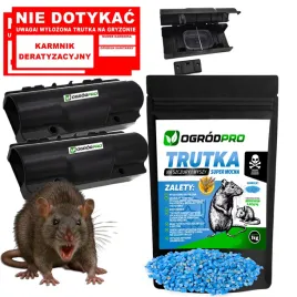 trutka-ultra-mocna-na-szczury-myszy-1kg-2-stacje-2-naklejki-gratis
