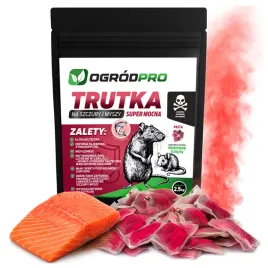 trutka-mocna-pasta-losos-na-myszy-szczury-wydajna-trucizna-brodifacum-25kg