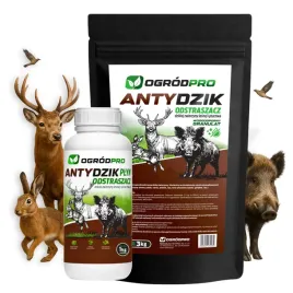 antydzik-odstraszacz-dzikow-saren-jeleni-szpakow-ptakow-zajecy-1l-3kg