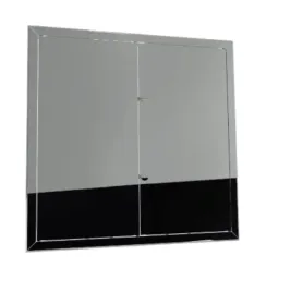 drzwiczki-rewizyjne-inspekcyjne-dwuskrzydlowe-maxi-90x90cm-nierdzewne