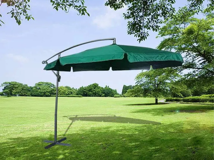 parasol-ogrodowy-kolor-zielenie