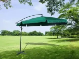 parasol-ogrodowy-kolor-zielenie