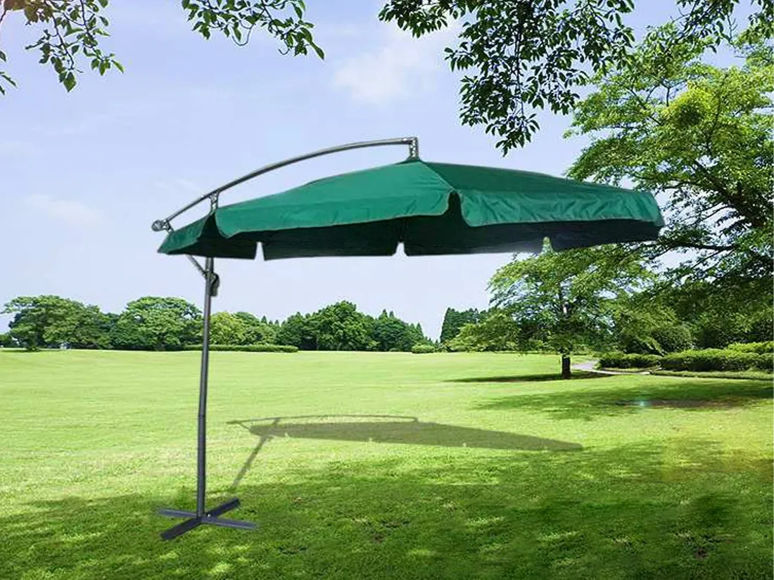 parasol-ogrodowy-stan-nowy