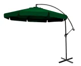 parasol-ogrodowy-stan-nowy