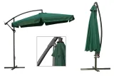 parasol-ogrodowy-waga-z-opakowaniem-12-kg