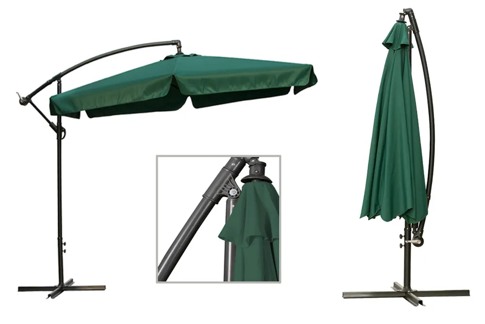 parasol-ogrodowy-stan-nowy